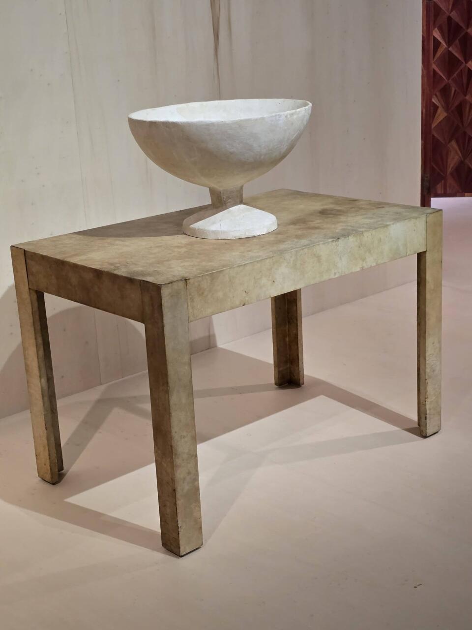 Восточный экспресс – авантюрный, но сверхудачный проект - увлекательный рассказ бакинки