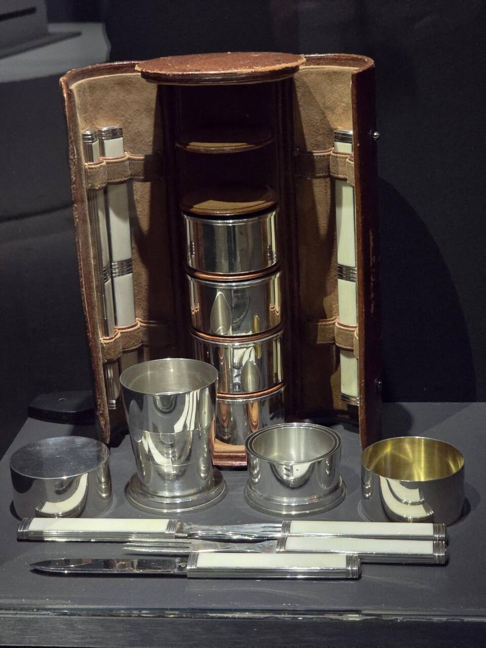 Восточный экспресс – авантюрный, но сверхудачный проект - увлекательный рассказ бакинки