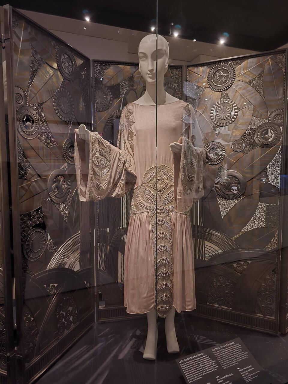 Восточный экспресс – авантюрный, но сверхудачный проект - увлекательный рассказ бакинки