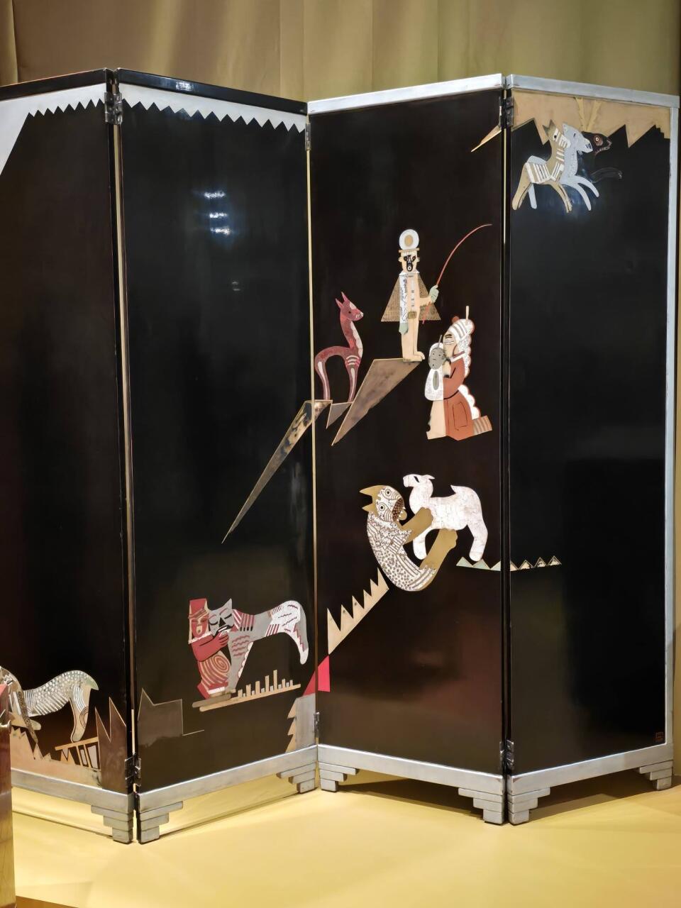 Восточный экспресс – авантюрный, но сверхудачный проект - увлекательный рассказ бакинки