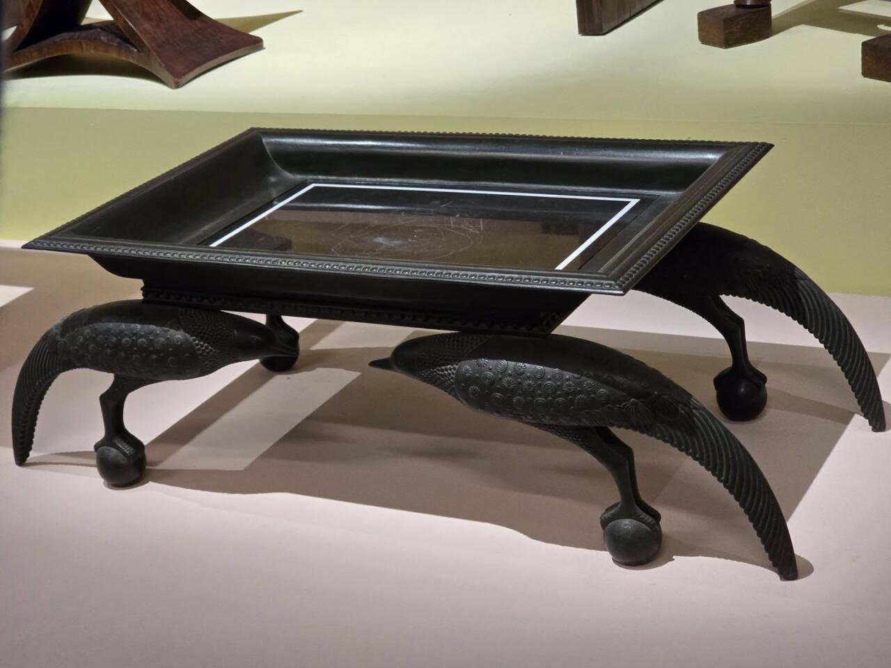 Восточный экспресс – авантюрный, но сверхудачный проект - увлекательный рассказ бакинки