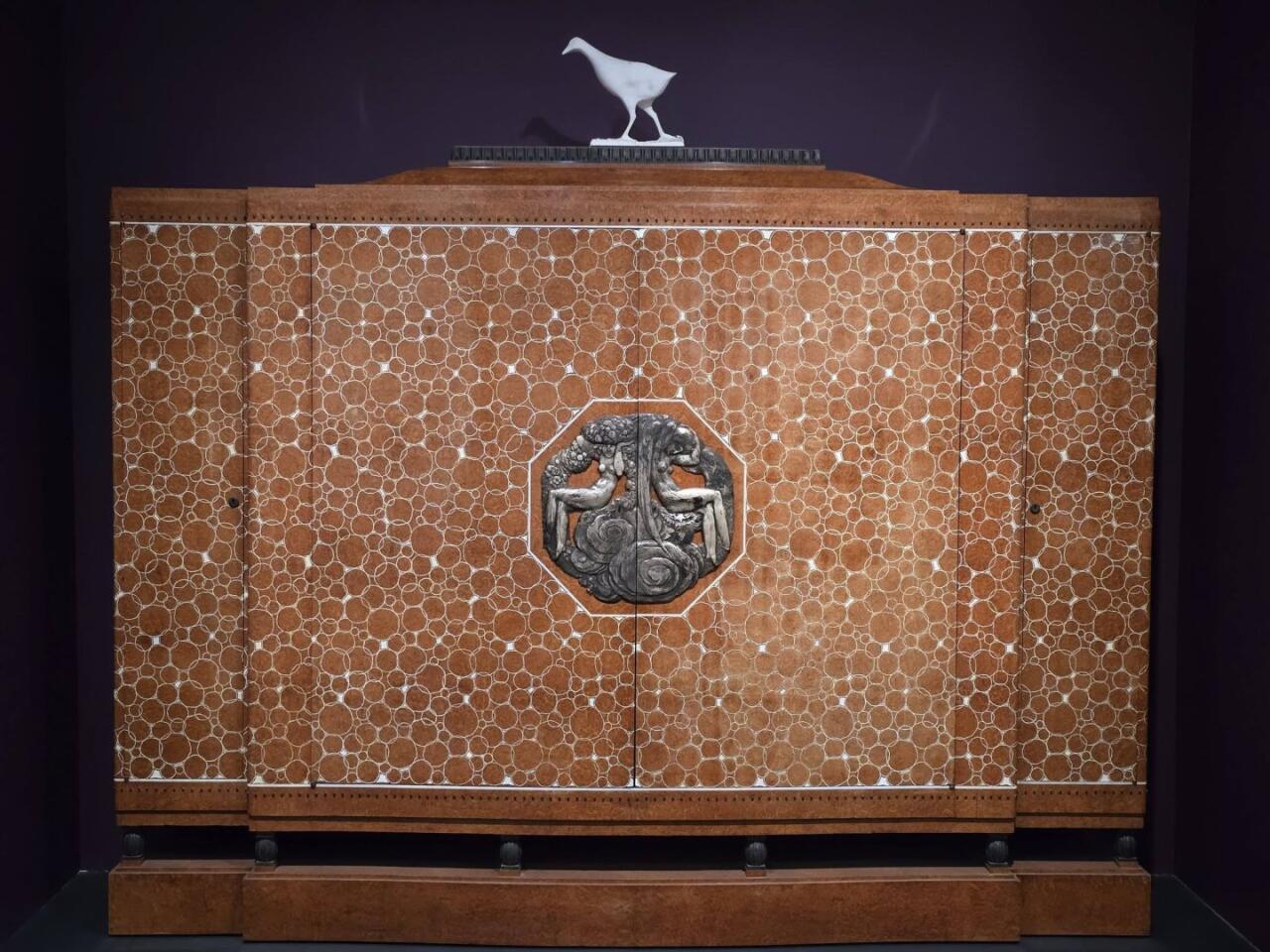 Восточный экспресс – авантюрный, но сверхудачный проект - увлекательный рассказ бакинки