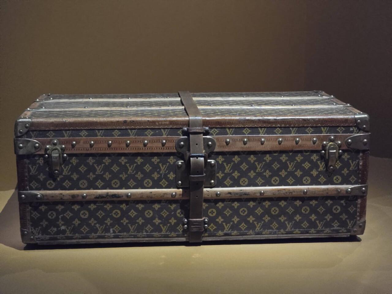 Восточный экспресс – авантюрный, но сверхудачный проект - увлекательный рассказ бакинки