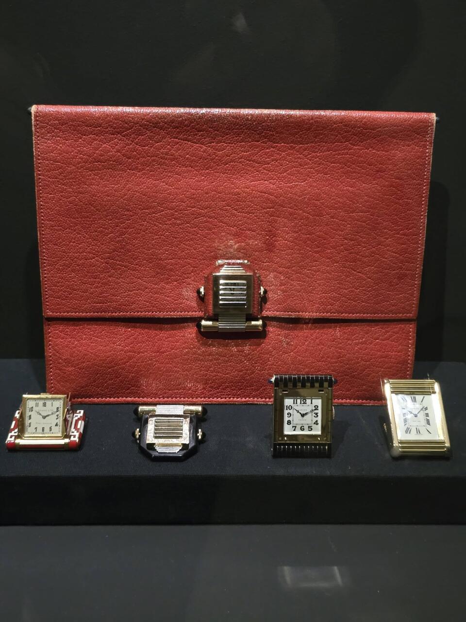 Восточный экспресс – авантюрный, но сверхудачный проект - увлекательный рассказ бакинки