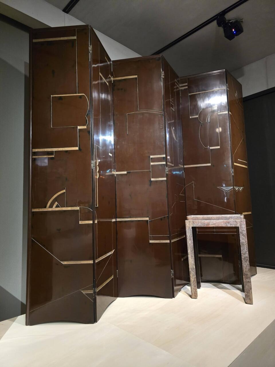 Восточный экспресс – авантюрный, но сверхудачный проект - увлекательный рассказ бакинки