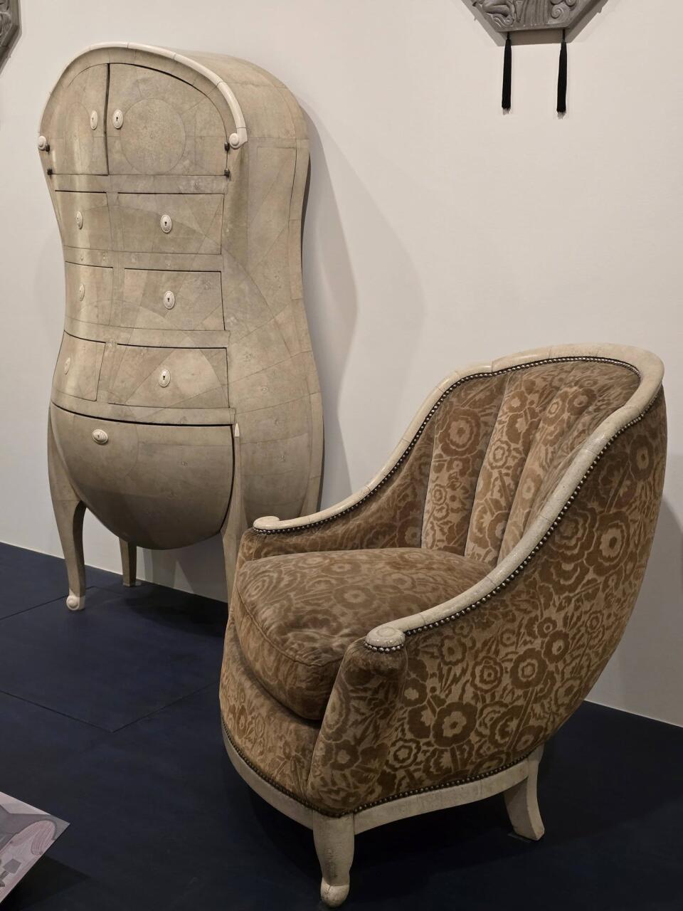 Восточный экспресс – авантюрный, но сверхудачный проект - увлекательный рассказ бакинки