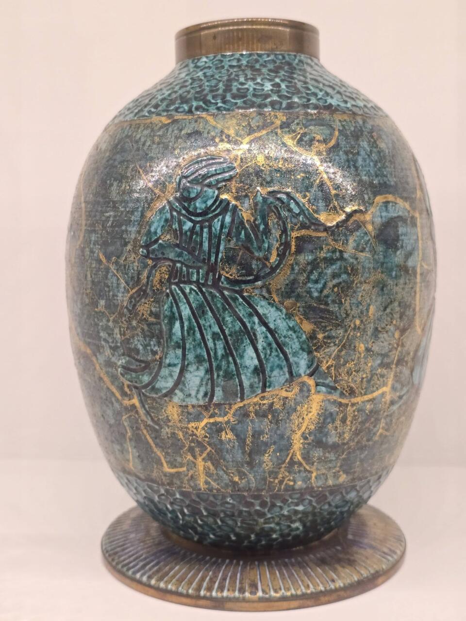 Восточный экспресс – авантюрный, но сверхудачный проект - увлекательный рассказ бакинки