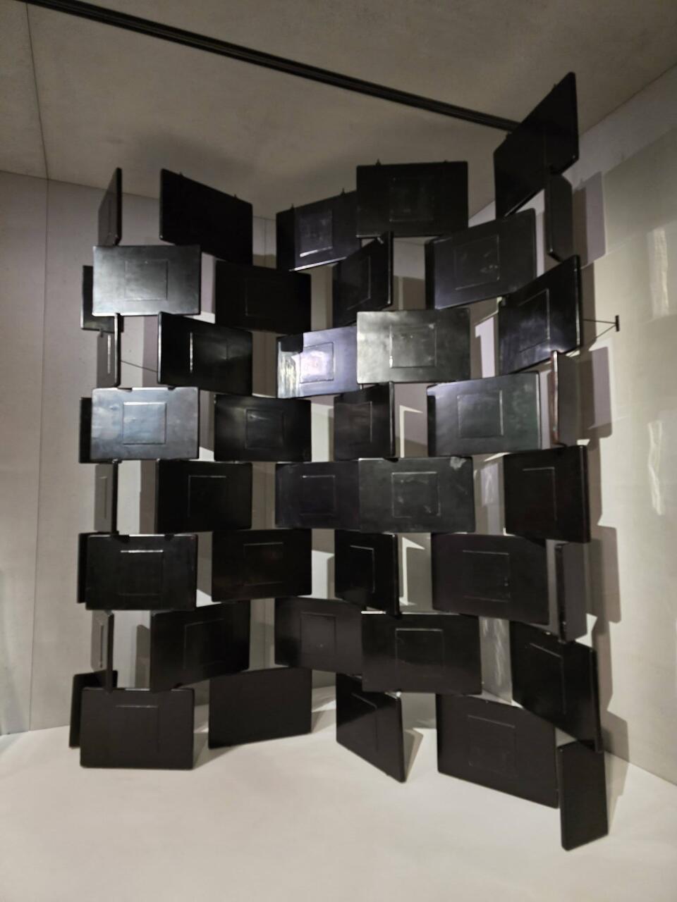 Восточный экспресс – авантюрный, но сверхудачный проект - увлекательный рассказ бакинки