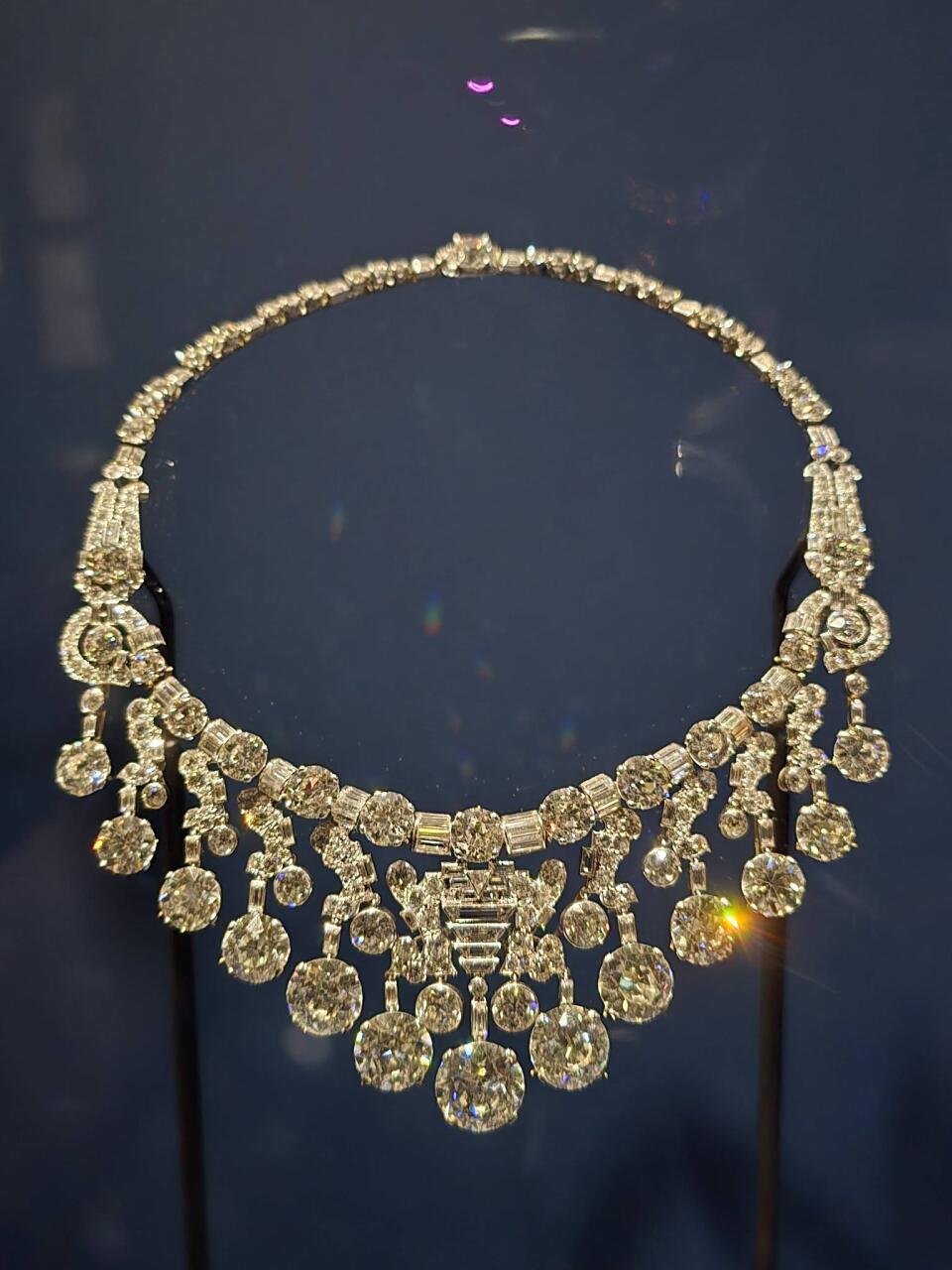 Восточный экспресс – авантюрный, но сверхудачный проект - увлекательный рассказ бакинки