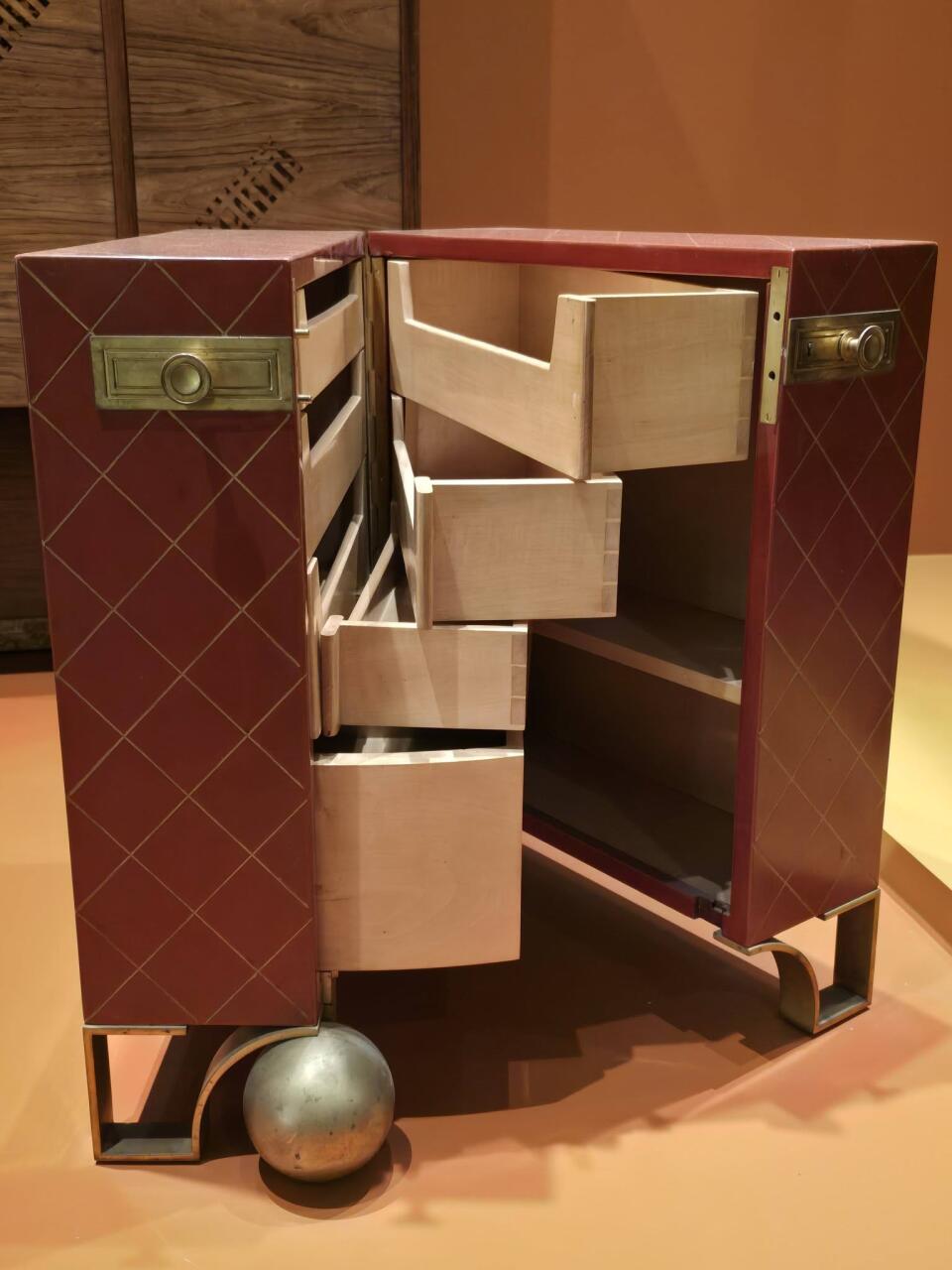 Восточный экспресс – авантюрный, но сверхудачный проект - увлекательный рассказ бакинки