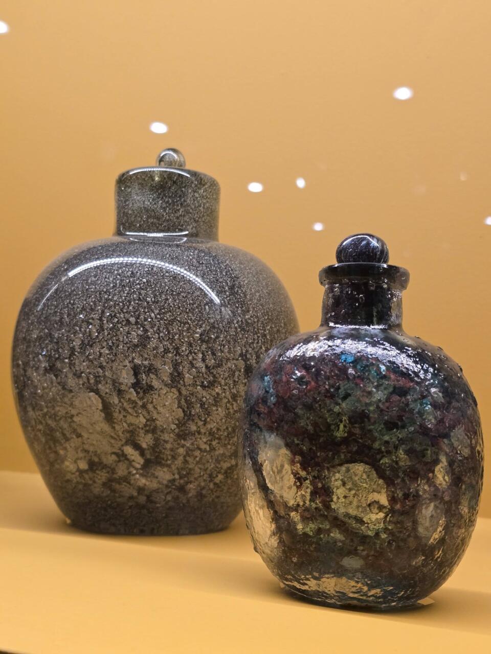 Восточный экспресс – авантюрный, но сверхудачный проект - увлекательный рассказ бакинки