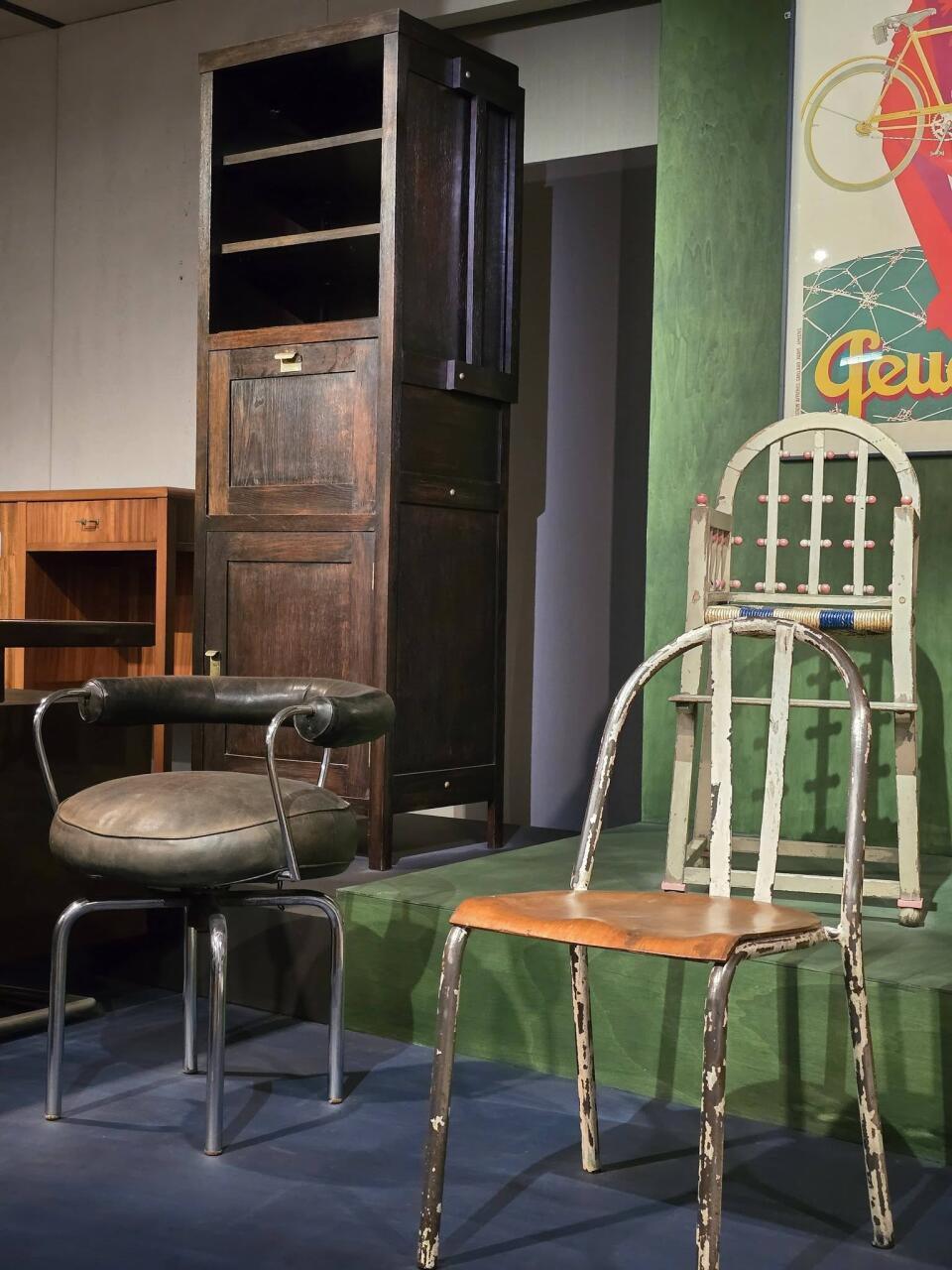 Восточный экспресс – авантюрный, но сверхудачный проект - увлекательный рассказ бакинки