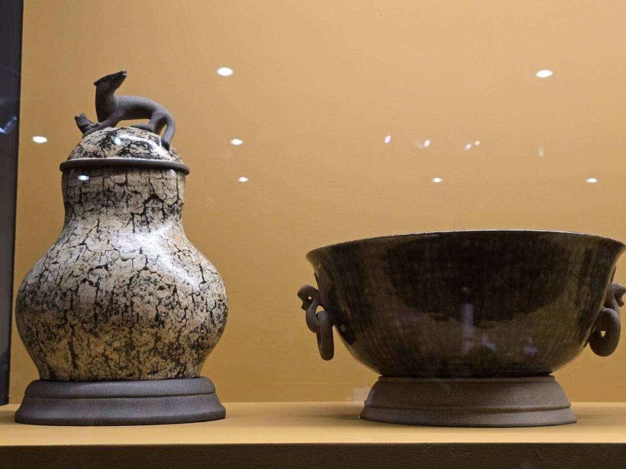 Восточный экспресс – авантюрный, но сверхудачный проект - увлекательный рассказ бакинки