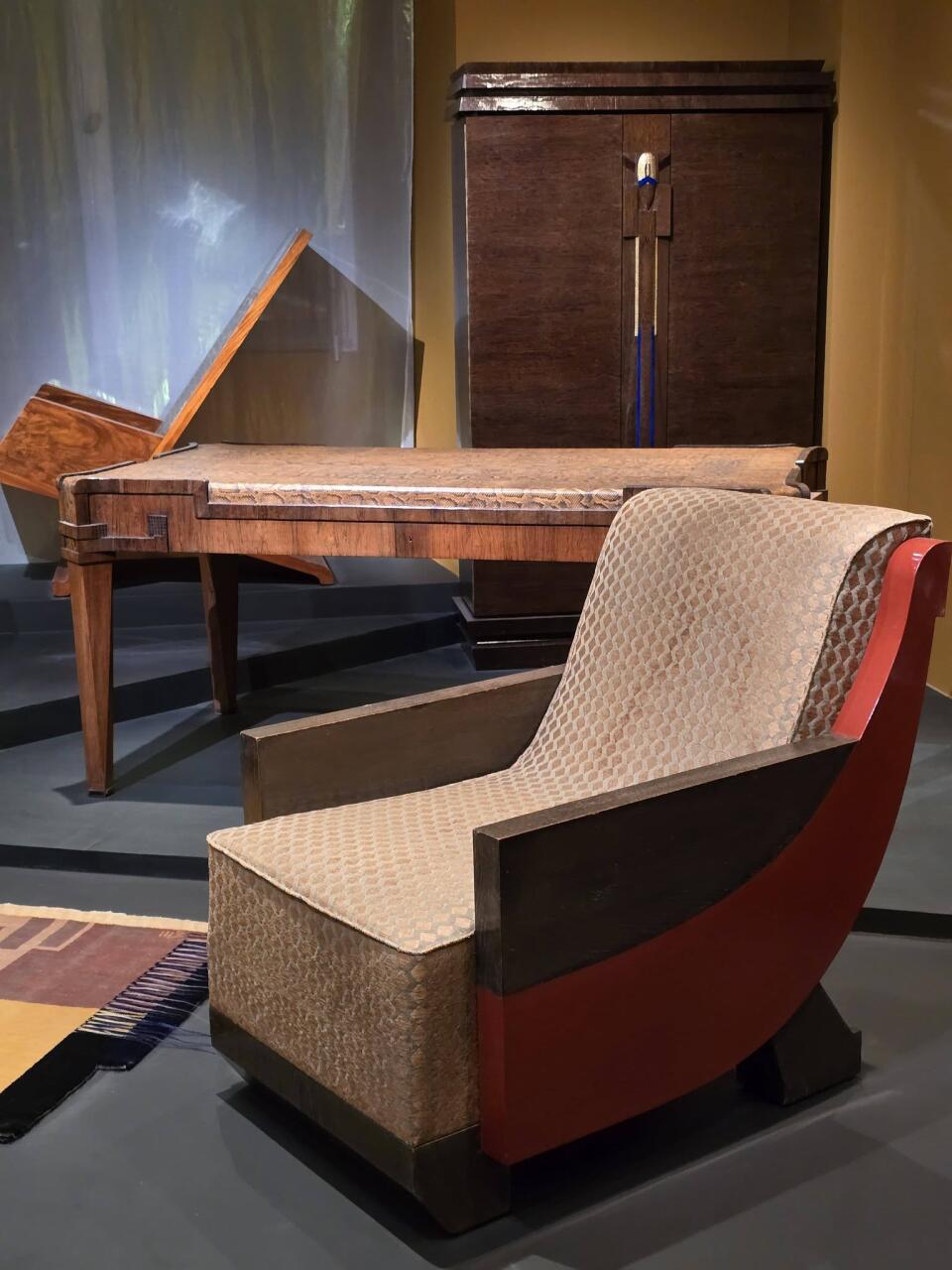 Восточный экспресс – авантюрный, но сверхудачный проект - увлекательный рассказ бакинки