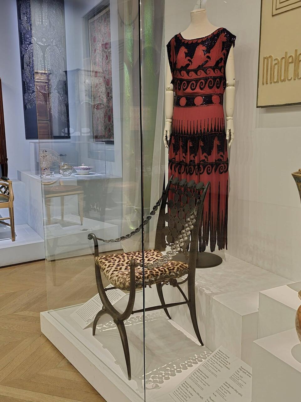 Восточный экспресс – авантюрный, но сверхудачный проект - увлекательный рассказ бакинки