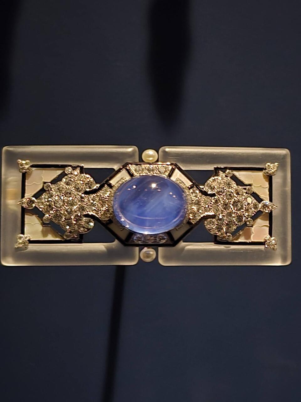 Восточный экспресс – авантюрный, но сверхудачный проект - увлекательный рассказ бакинки