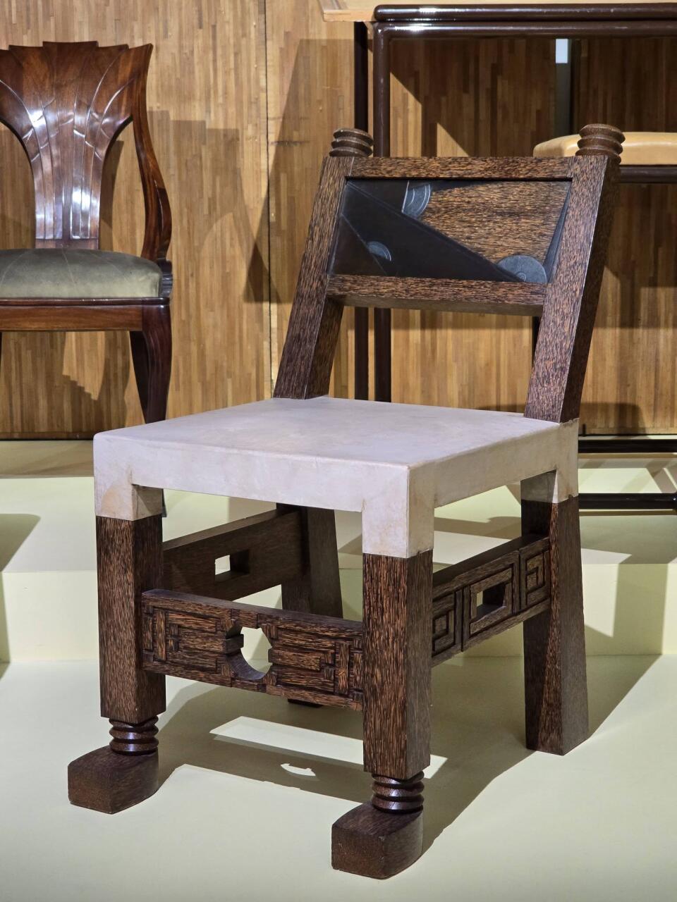 Восточный экспресс – авантюрный, но сверхудачный проект - увлекательный рассказ бакинки