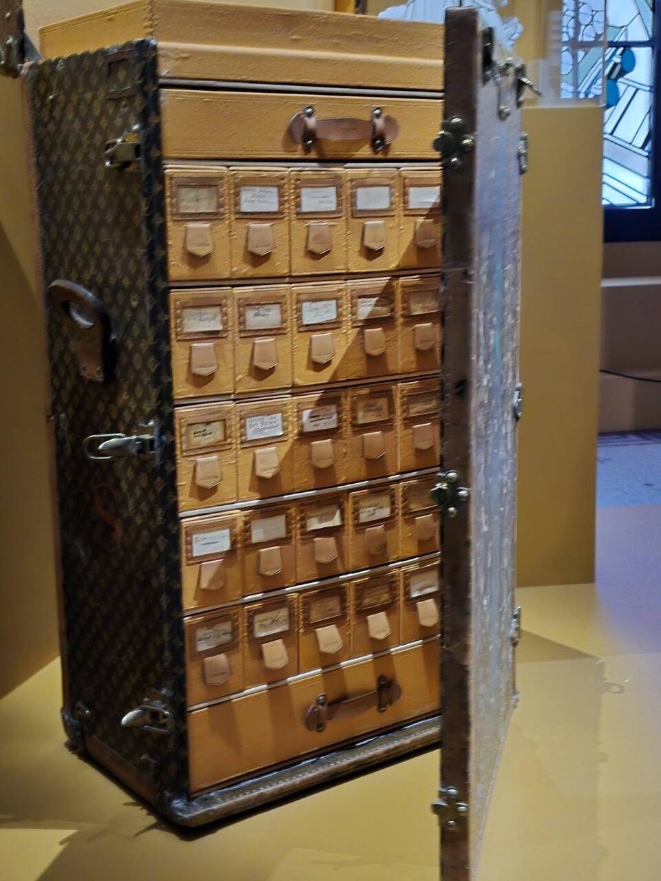 Восточный экспресс – авантюрный, но сверхудачный проект - увлекательный рассказ бакинки