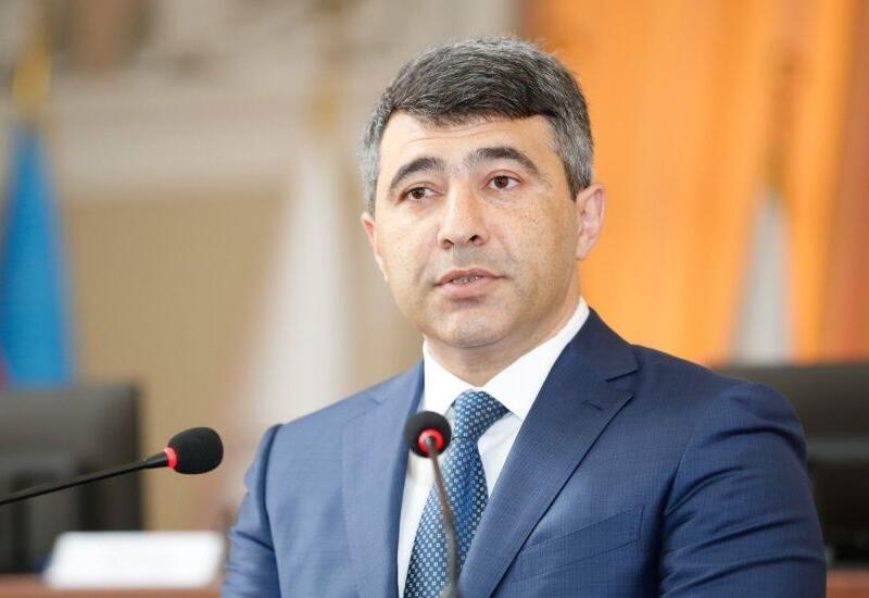 Sahibkar üçün ən vacib məsələlərdən biri ədalətli məhkəmə müdafiəsinə arxayın ola bilməsidir