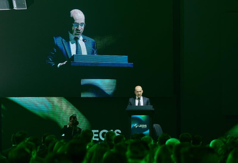 Законы бизнеса должны быть актуальны не только на стадии исполнения, но и на стадии разработки