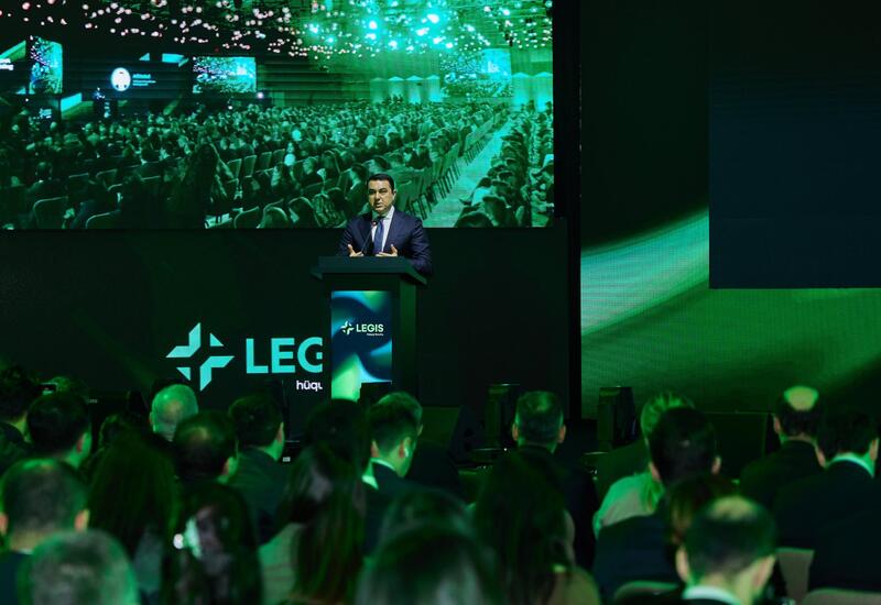 Культура играет важную роль в формировании права