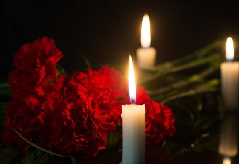 Британская актриса скончалась в возрасте 104 лет