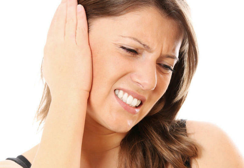 Qulaqları soyuqdan qorumaq niyə bu qədər vacibdir?