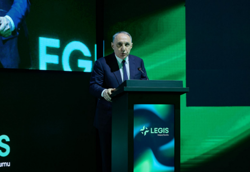 Hüquq təhsilinin təşkilində müəyyən nöqsanlar müşahidə olunur