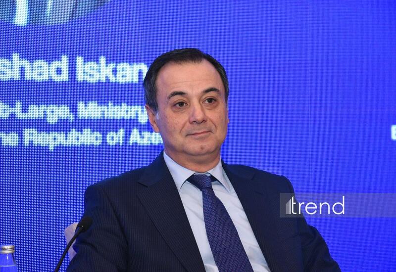 Мы живем в эпоху все более широкого распространения дезинформации