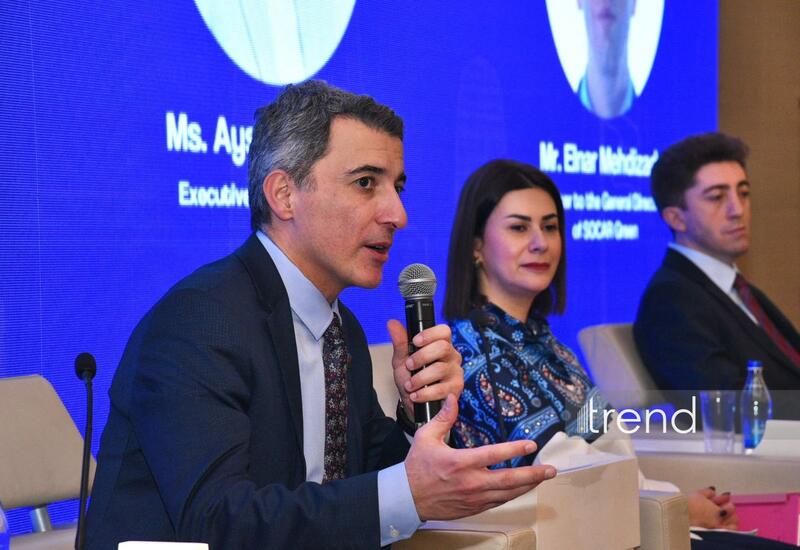 Университеты играют ключевую роль в формировании мышления будущих руководителей