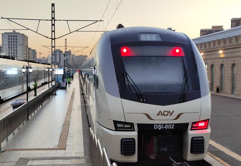 Qatarlar Ağdama səfər etmək istəyənlərə