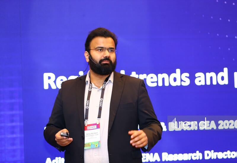 Rystad Energy оценила динамику цен на нефть в ближайшие два года