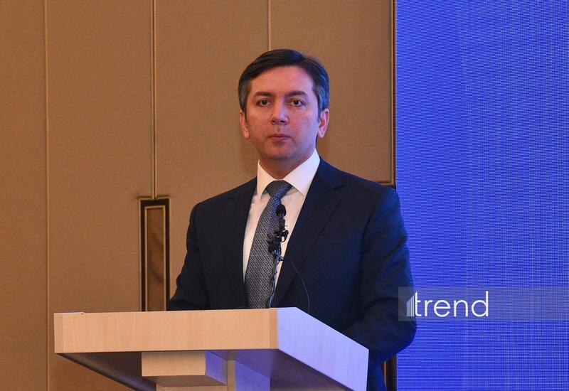 Азербайджан изучает возможности расширения сотрудничества с африканскими странами