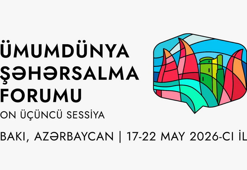WUF13-ə hazırlıq çərçivəsində BMT-nin Məskunlaşma Proqramının texniki missiyası Bakıya səfər edib