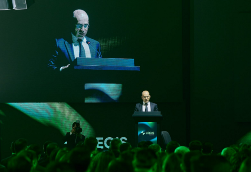 Biznes qanunları təkcə icra mərhələsində yox, hazırlanma mərhələsində də masada olmalıdır