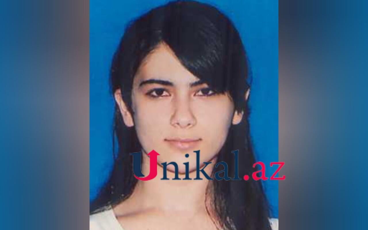 Раненной в лицее учительнице 29 лет