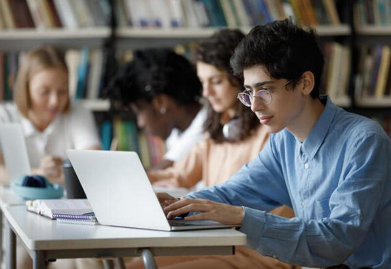Azərbaycanda bu şəxslər universitetdə pulsuz təhsil ala bilər