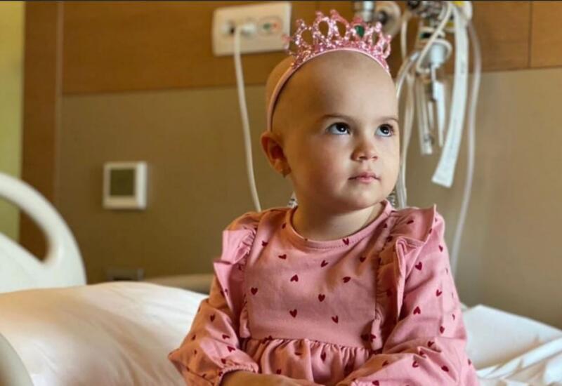 Onkoloqdan HƏYƏCAN TƏBİLİ