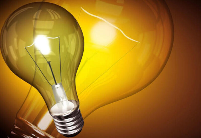 Bakının bu ərazisində 6 saat işıq olmayacaq