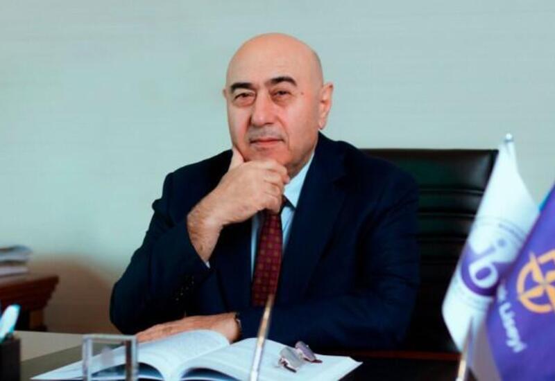 Şagirdin müəllimi güllələməsi ilə bağlı direktordan