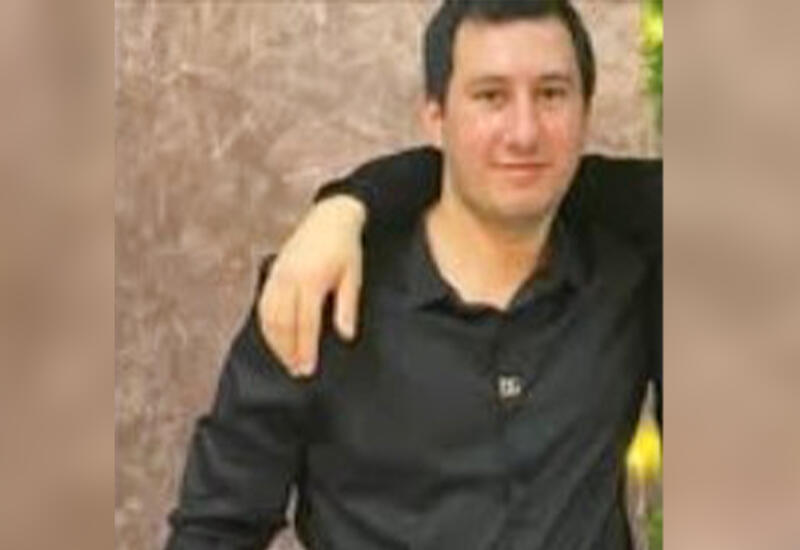 İki nəfər dəm qazından öldü