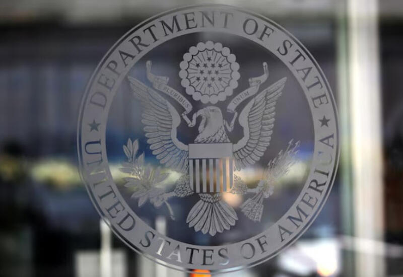 США расширили санкции против лиц, торгующих иранской нефтью