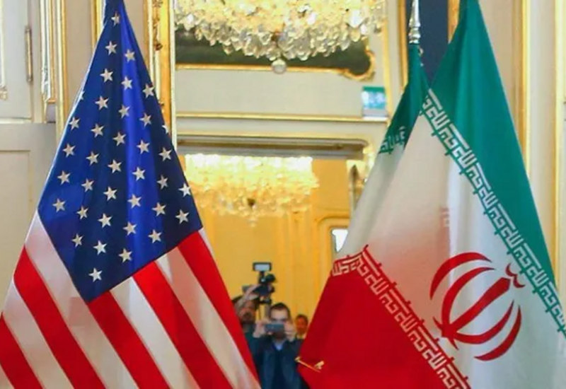 США и Иран договорились продолжить обсуждение спорных вопросов