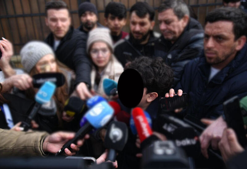 "İdrak"ımız niyə çatmadı