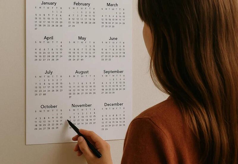 В этот день в Азербайджане будет сокращенным рабочим днем