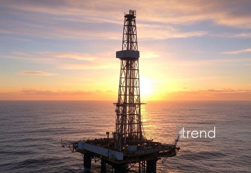 Ötən il Azərbaycandan İndoneziyaya ixrac olunan neftin həcmi açıqlandı