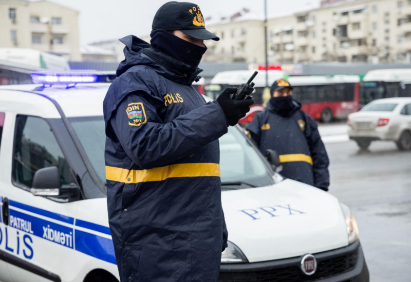 Şagirdin müəllimini güllələməsi ilə bağlı bir sıra detallar məlum oldu