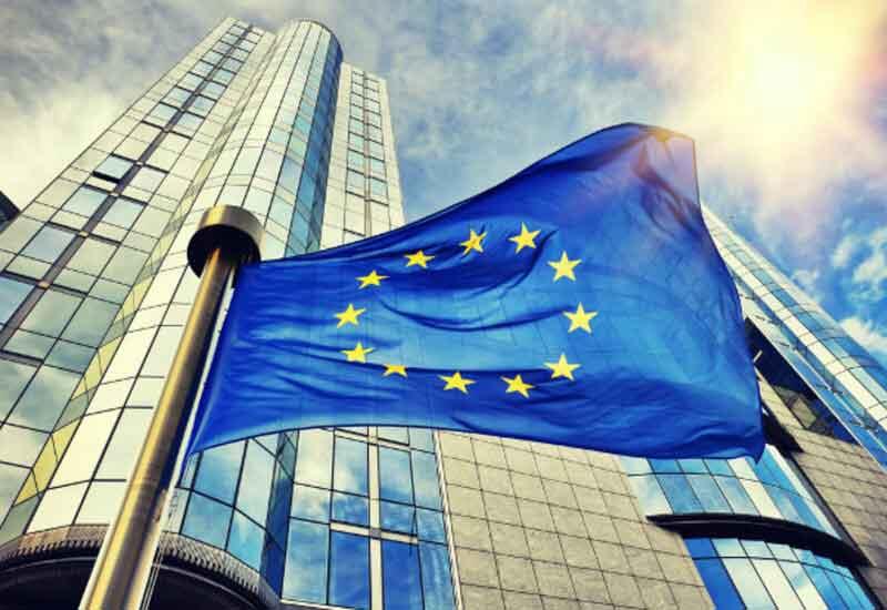 Beynəlxalq əməkdaşlıq Orta Dəhlizin idarəçiliyinin təmin edilməsində həlledici rol oynayır