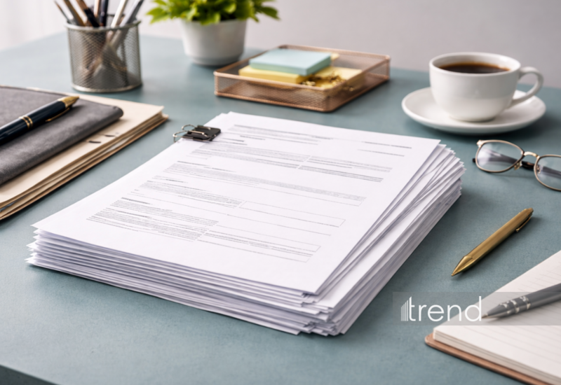 Bu layihələr enerji effektivliyi fondunun vəsaiti hesabına maliyyələşəcək