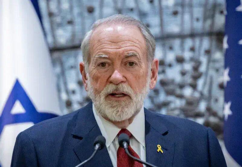 Посол США прокомментировал будущее "Совета мира"